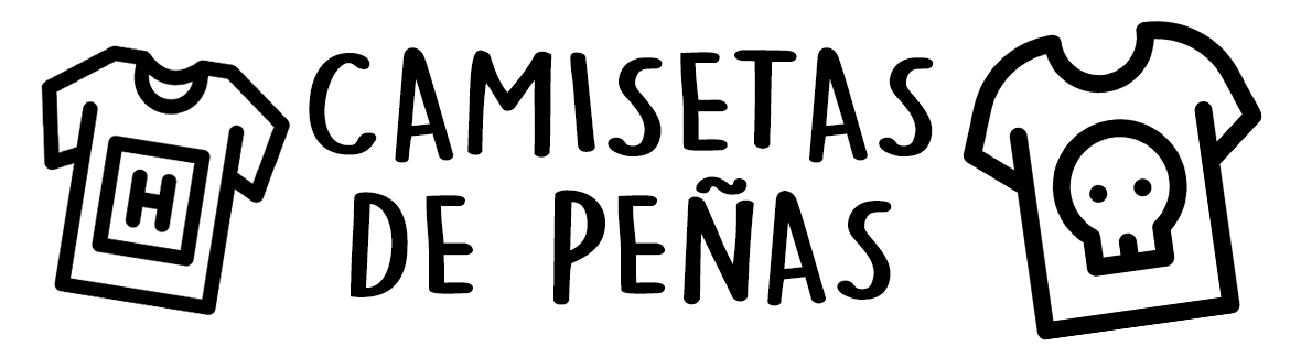 camisetas-personalizados-para-despedida-de-soltero