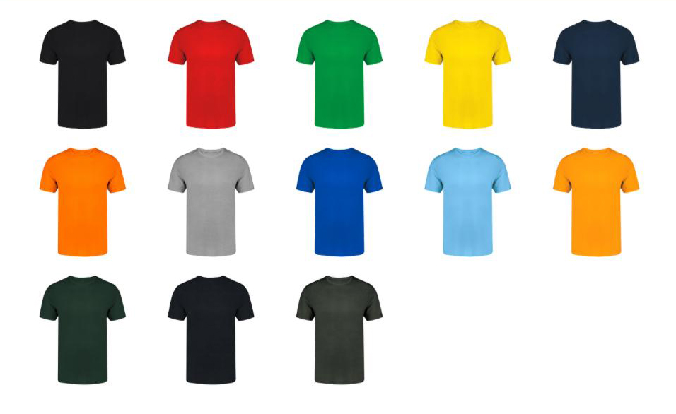 camisetas-personalizados-para-tus-fiestas