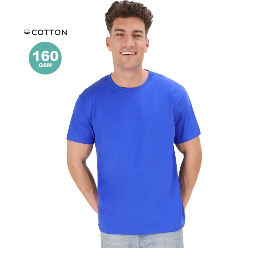 camisetas-personalizados-para-tus-fiestas