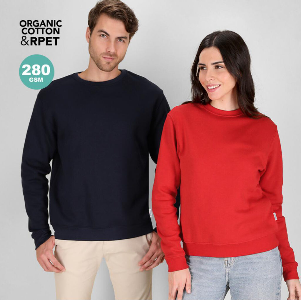 sudaderas-personalizados-para-tus-fiestas