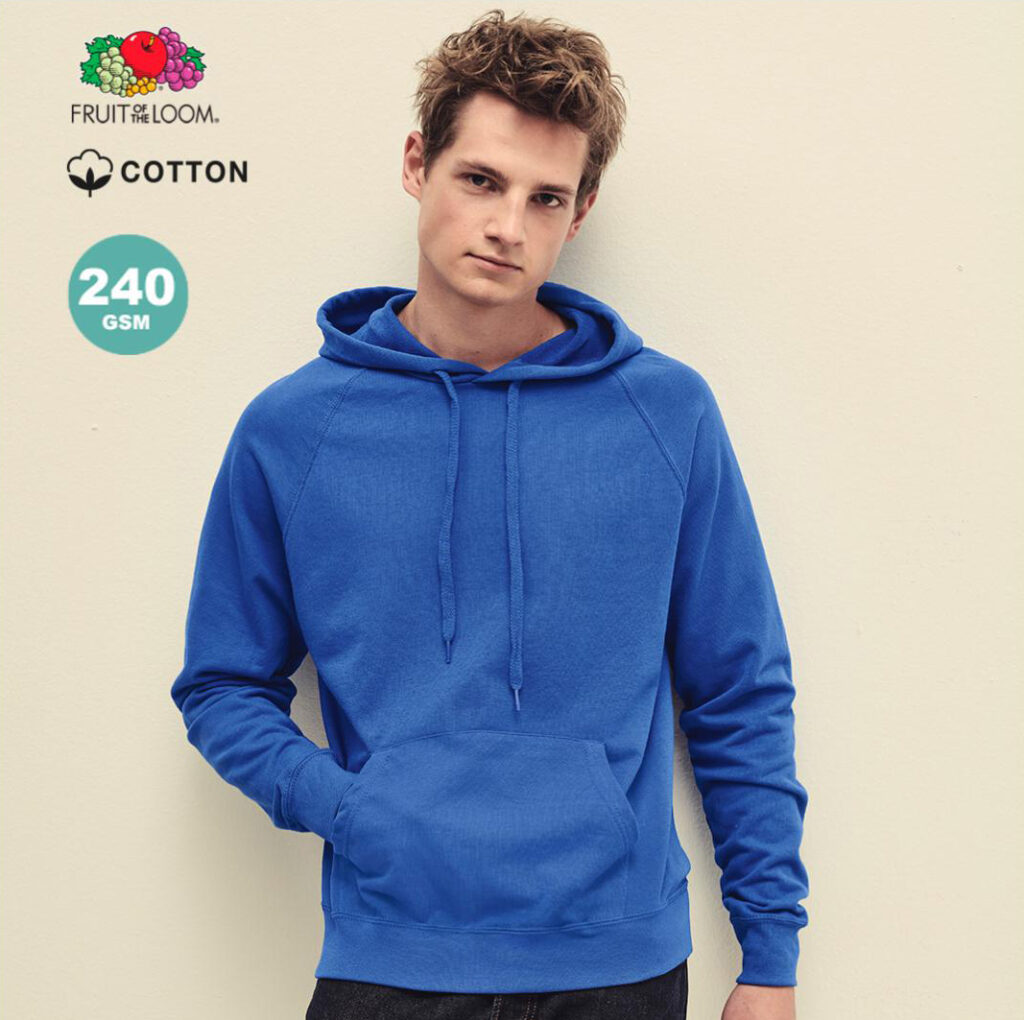 sudaderas-personalizados-para-tus-fiestas