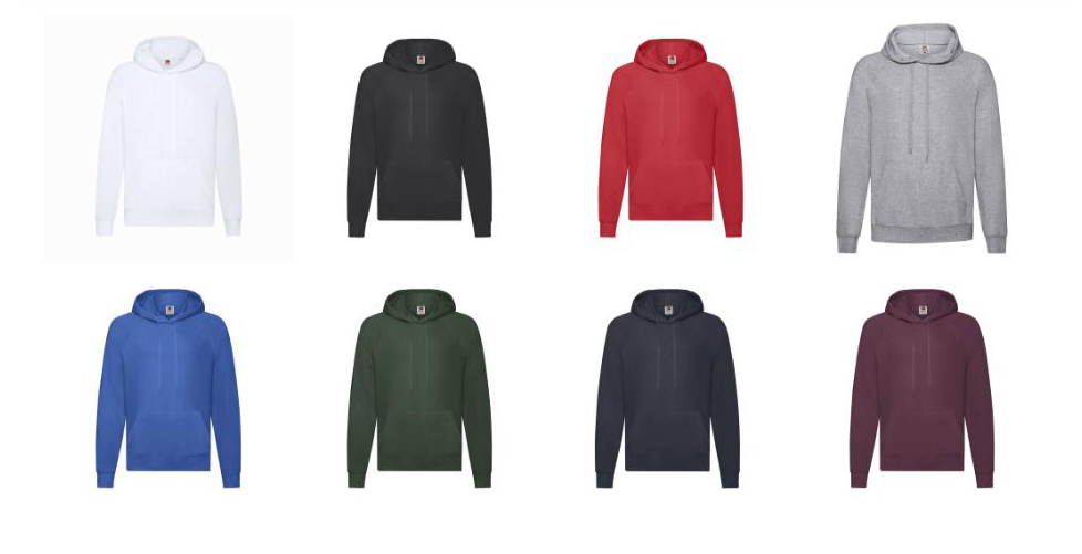 sudaderas-personalizados-para-tus-fiestas