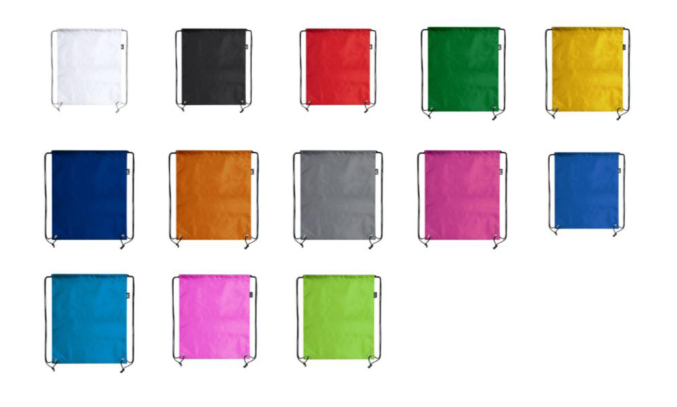 bolsas-personalizadas-para-tus-fiestas