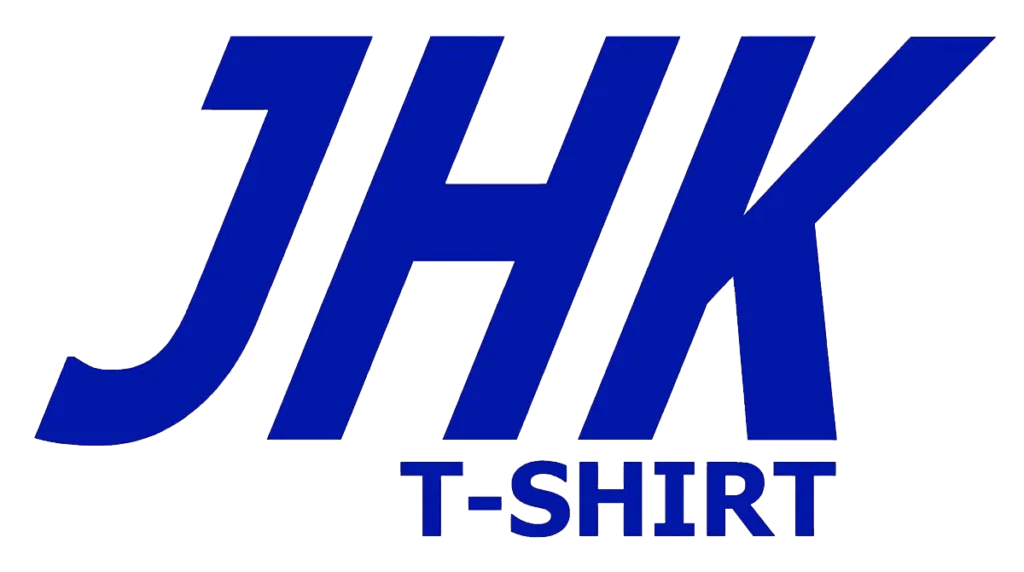 camisetas-personalizados-para-tus-fiestas