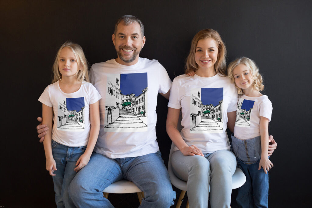 camisetas-personalizados-para-tus-fiestas